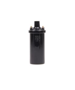 Alternative view of 302217 66 Bobine #1115232
