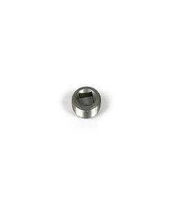 302070 65 396 Engine Block Plug (Under Fuel Pump)
