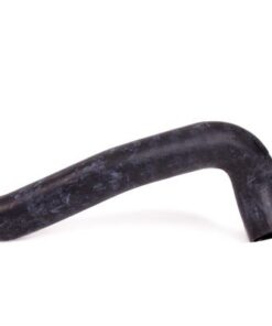 242342 66-67 427 Lower Radiator Hose (Replacement)
