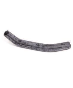 242319 63-65 327 Hiperf or FI Upper Radiator Hose (Replacement)