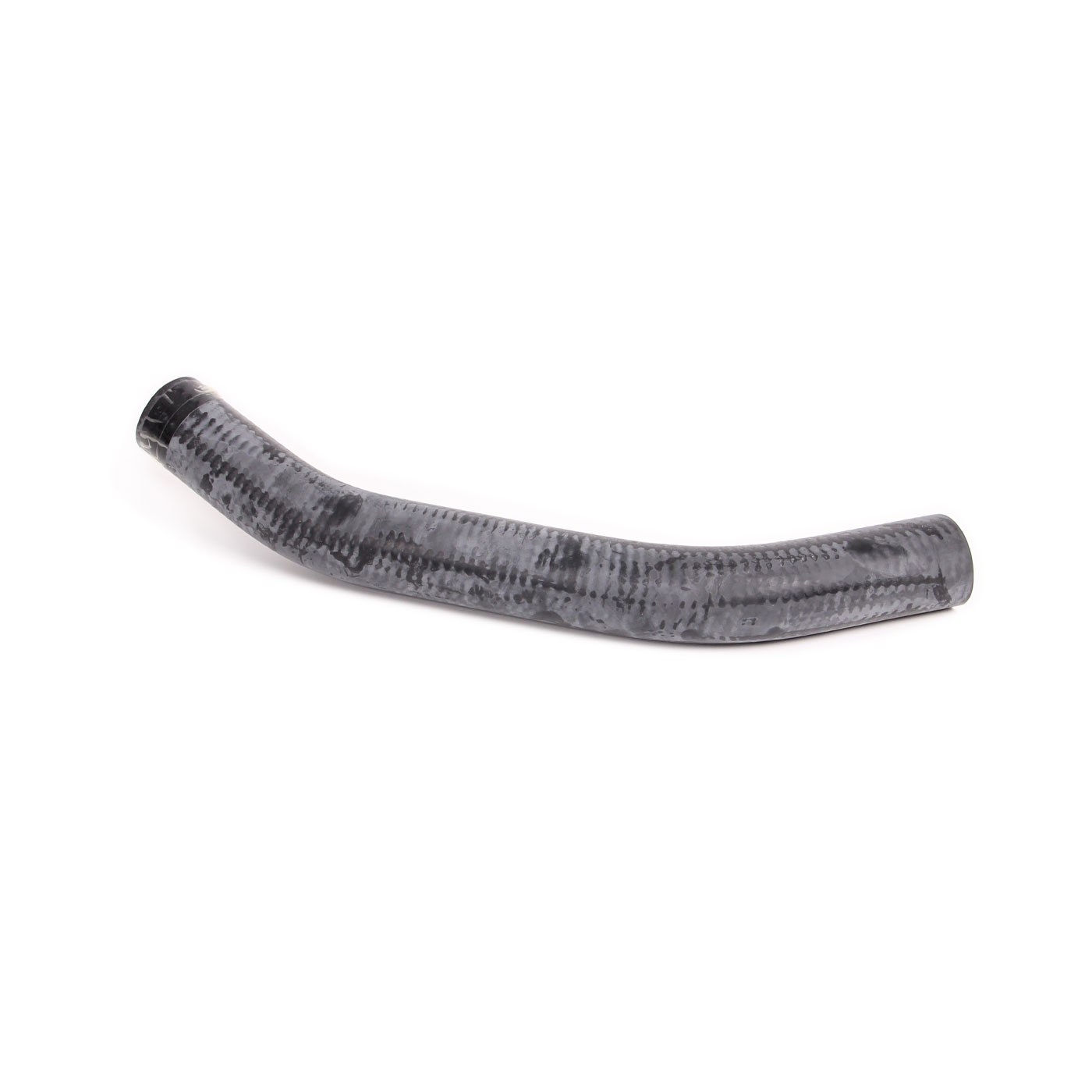 242319 63-65 327 Hiperf or FI Upper Radiator Hose (Replacement)