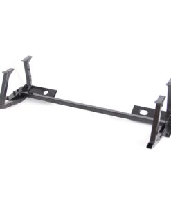 207426 14-19 Front Bumper Skid Plate / Radiator Support