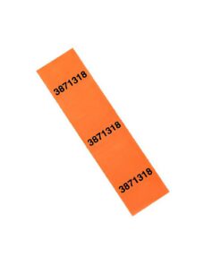 262004 65-67 396/427 STD-stabilisatorstangstickers vooraan