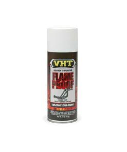 192542 VHT Flame Proof Primer