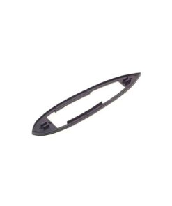 512205 63E Outside Mirror Gasket