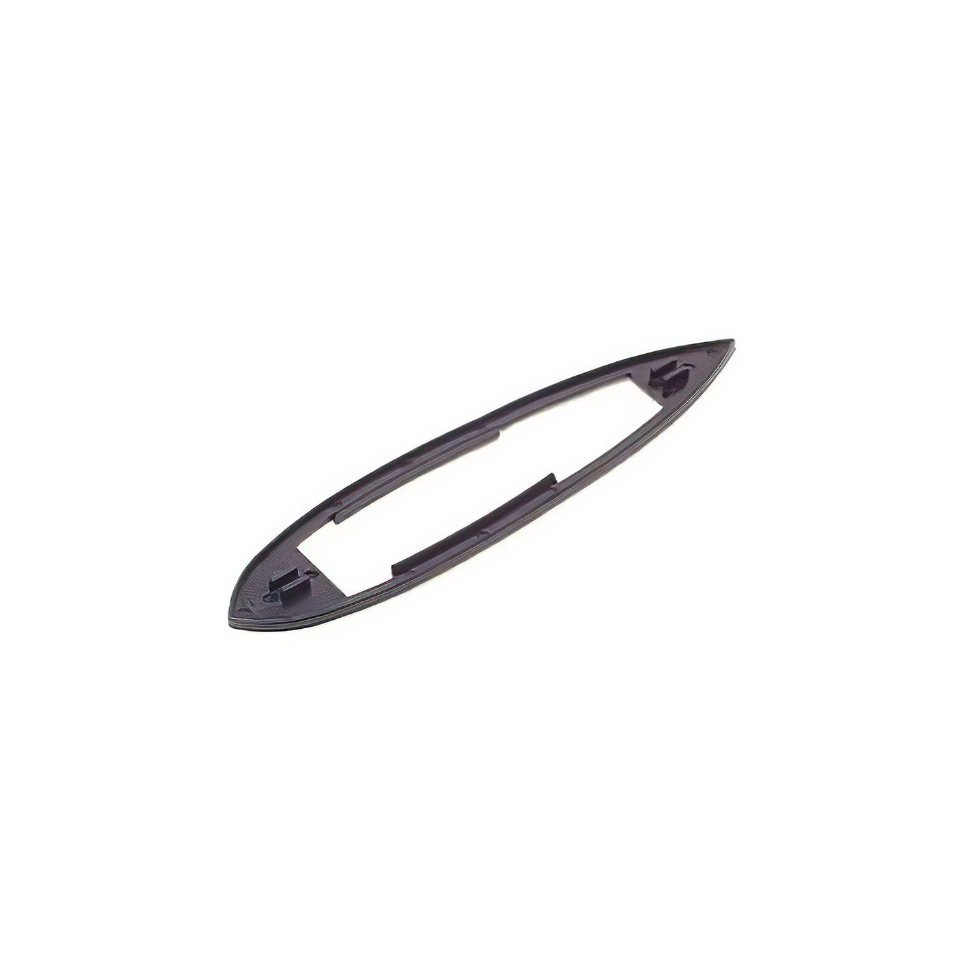 512205 63E Outside Mirror Gasket