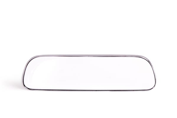 512110 63-66 Inside Mirror