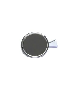 512015 63L-67E Outside Mirror GM Restoration Part