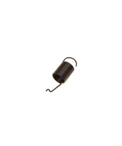 192055 63 Park Brake Cable Lever Return Spring