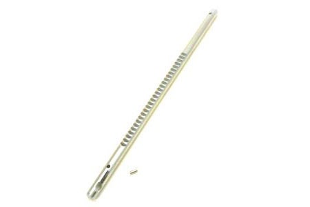 192114 64-66 Park Brake Handle Inner Shaft - Afbeelding 2
