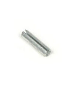 192113 63-66 Park Brake Handle Roll Pin