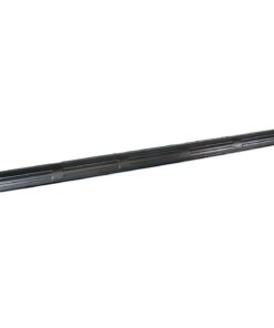 332425 65-67 Zijuitlaat achterisolator (glasvezel) - rechts