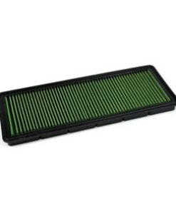 155042 97-13 callaway vervangingsluchtfilterelement (nd)
