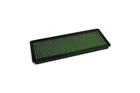 155042 97-13 callaway vervangingsluchtfilterelement (nd)
