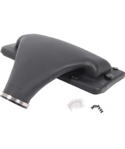 156012 05-07 Callaway Honker lucht Cleaner - behalve Z06