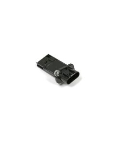 306134 08-13 Mass lucht Flow (MAF) sensor LS3 / LS7 / LS9 standaard
