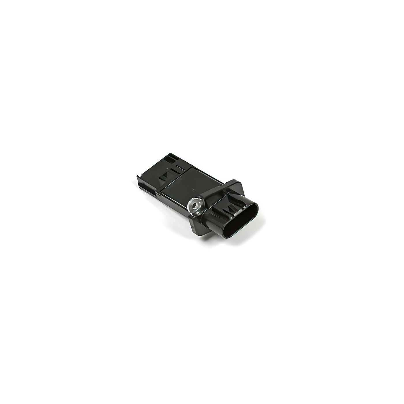 306134 08-13 Mass lucht Flow (MAF) sensor LS3 / LS7 / LS9 standaard