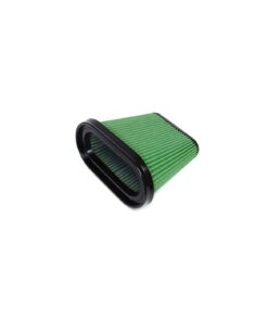 157000 14-19 Green Performance Air Filter