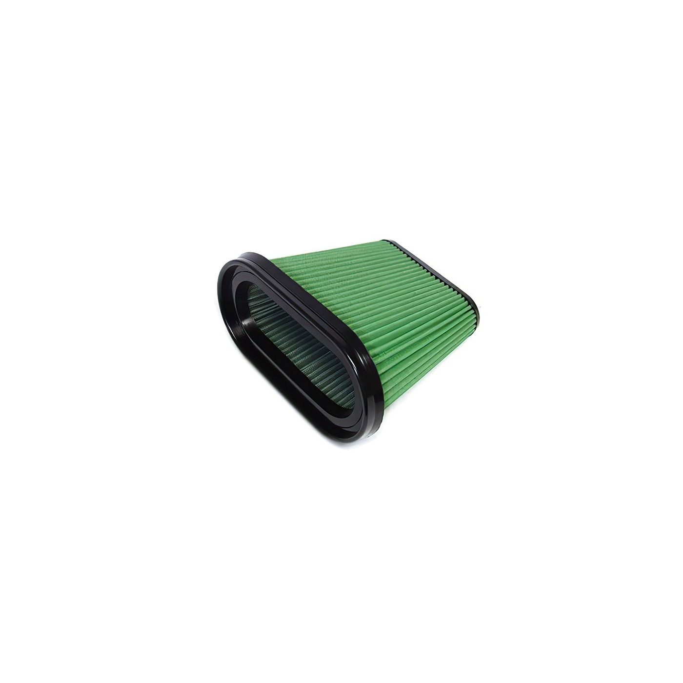 157000 14-19 Green Performance Air Filter