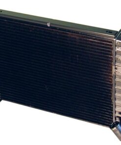 242180 66 427 Reproductie Harrison-radiator