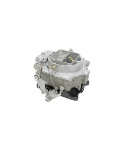 353220 55-65 AFB/WCFB 1x4 Carburetor Restoration/Rebuild Service