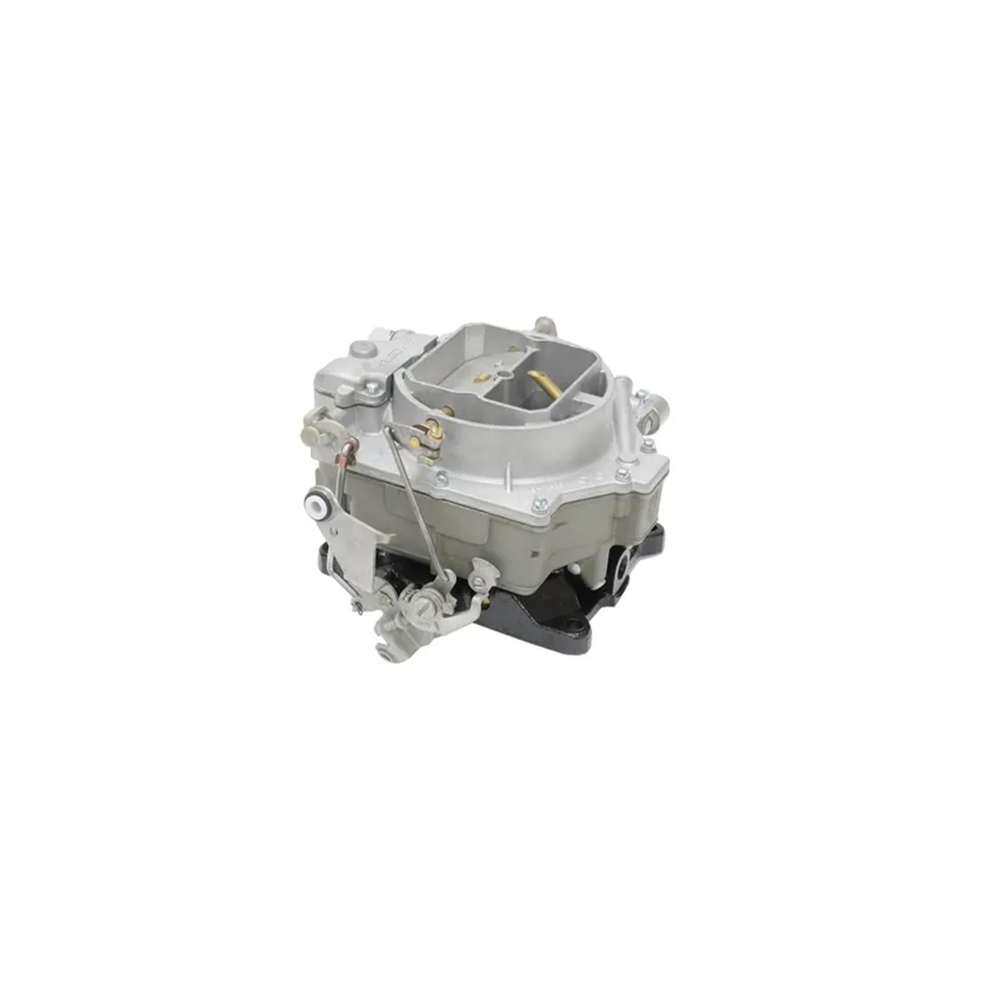 353220 55-65 AFB/WCFB 1x4 Carburetor Restoration/Rebuild Service