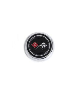 562111 67 Horn Button