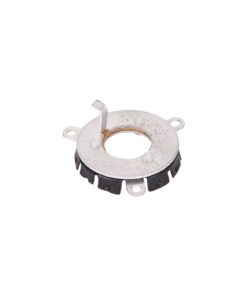 562107 63-66 Horn Button Stand / Contact