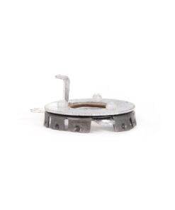 Alternative view of 562107 63-66 Horn Button Stand / Contact