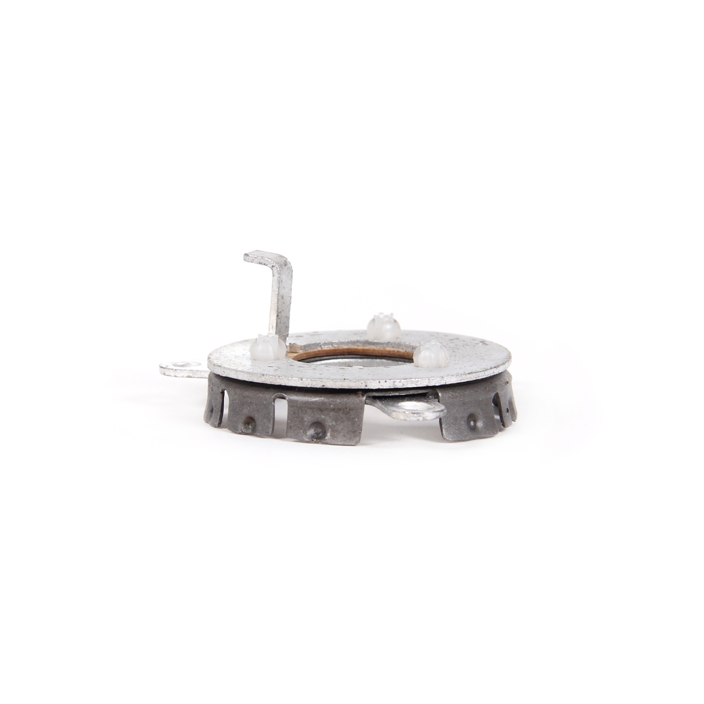 562107 63-66 Horn Button Stand / Contact - Afbeelding 2