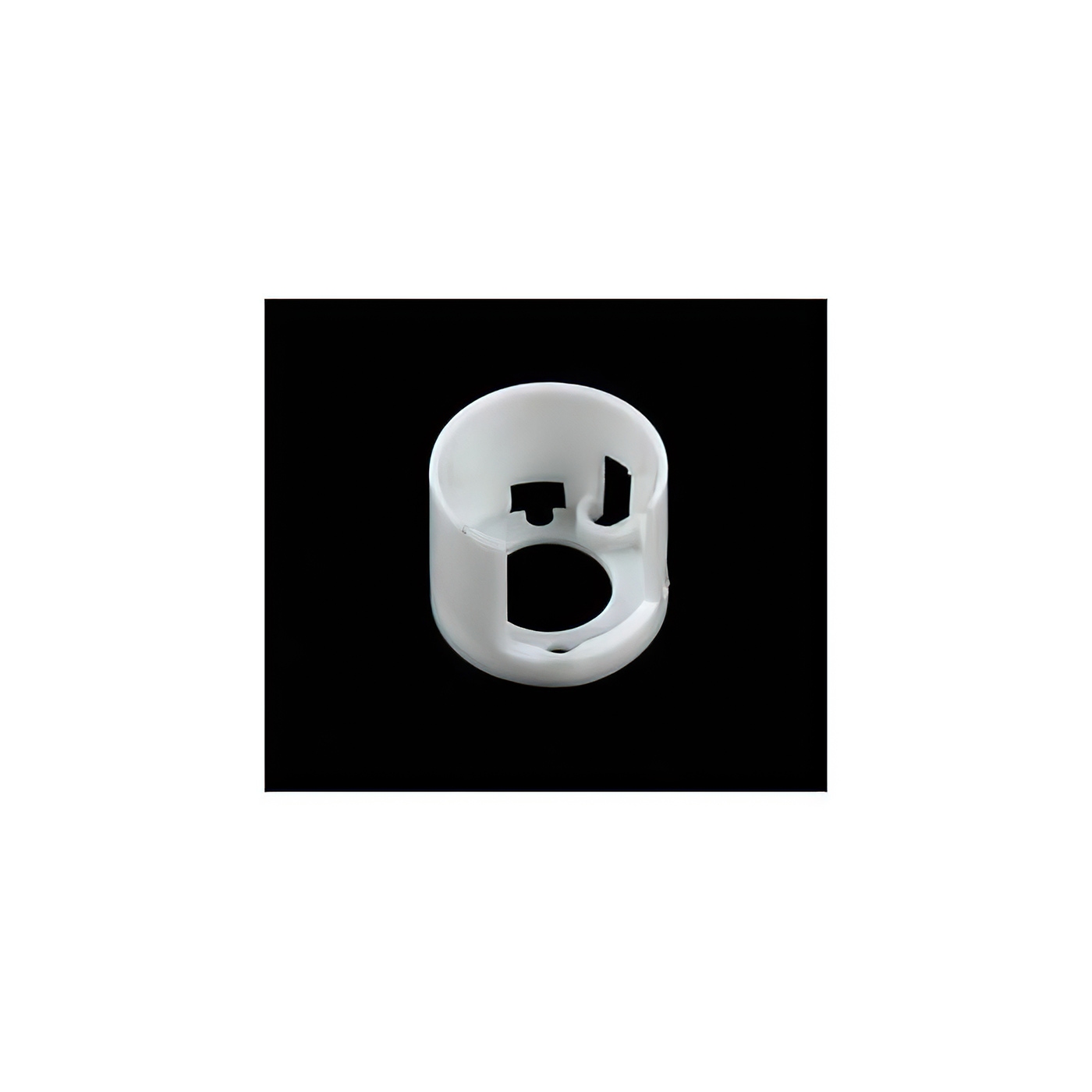 562156 63 Richtingaanwijzer annuleren Cam