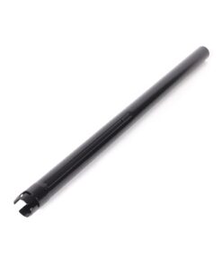 562056 64-66 Steering Column Shaft Tube
