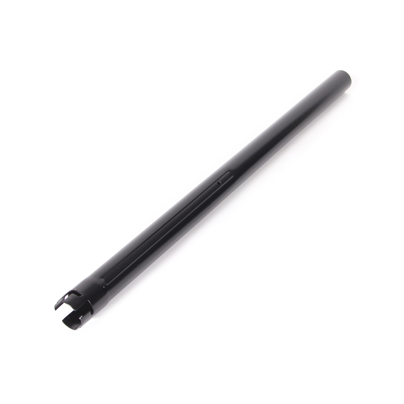 562056 64-66 Steering Column Shaft Tube