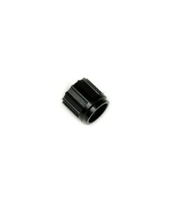 Alternative view of 562022 67L Steering Column Lower Spring Plastic Collar