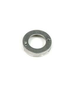 Alternative view of 562121 65-66 met donut met telehoornknop