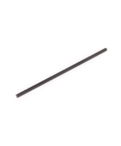 562125 65-66 Steering Column Telescopic Stop Rod