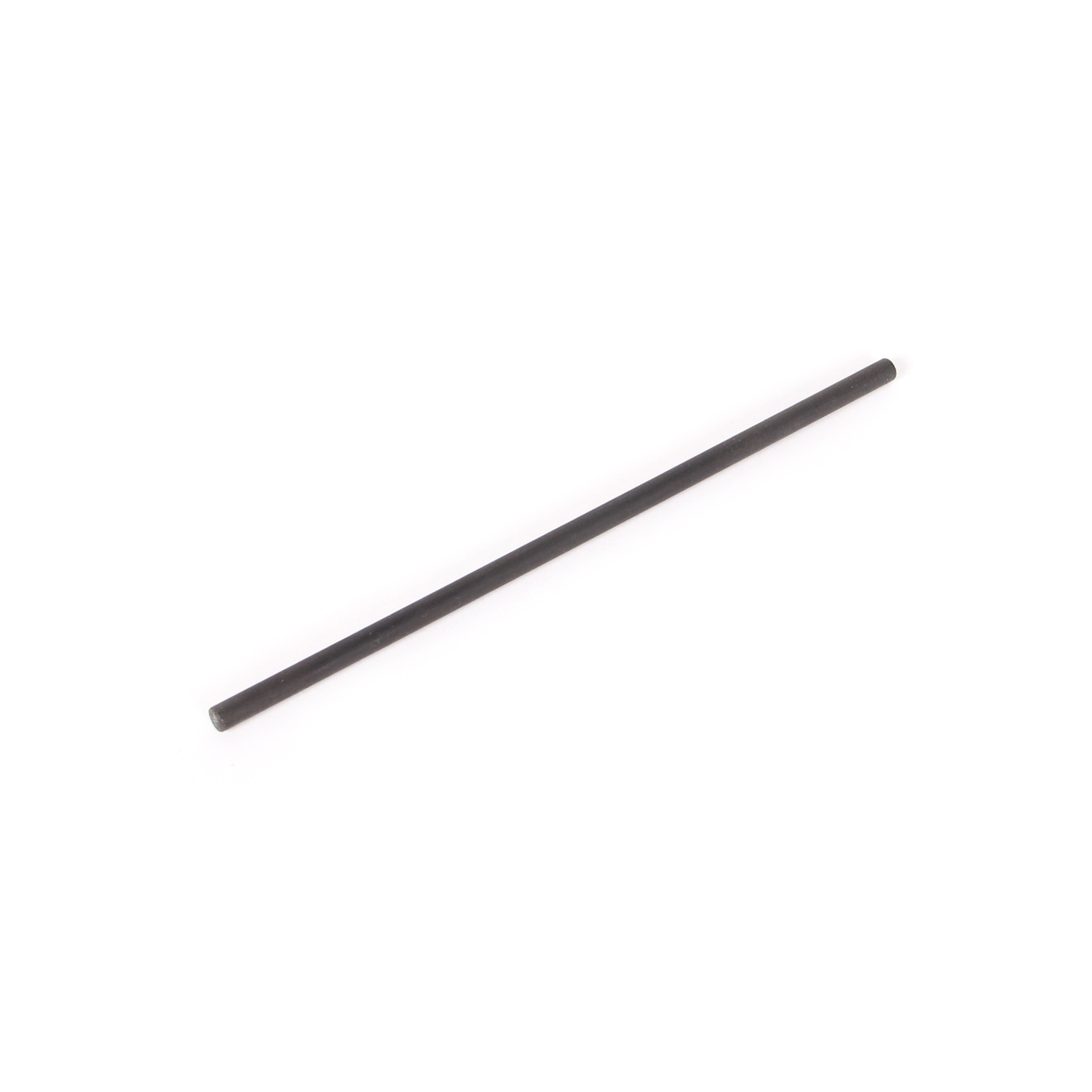 562125 65-66 Steering Column Telescopic Stop Rod