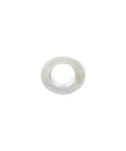 562169 65-66 w/Tele Steering Column Lower Bearing Washer