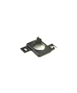 Alternative view of 562058 63-66 Steering Column Firewall Support
