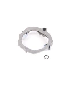 562140 63 Turn Signal Cancelling Ring (Assembled)