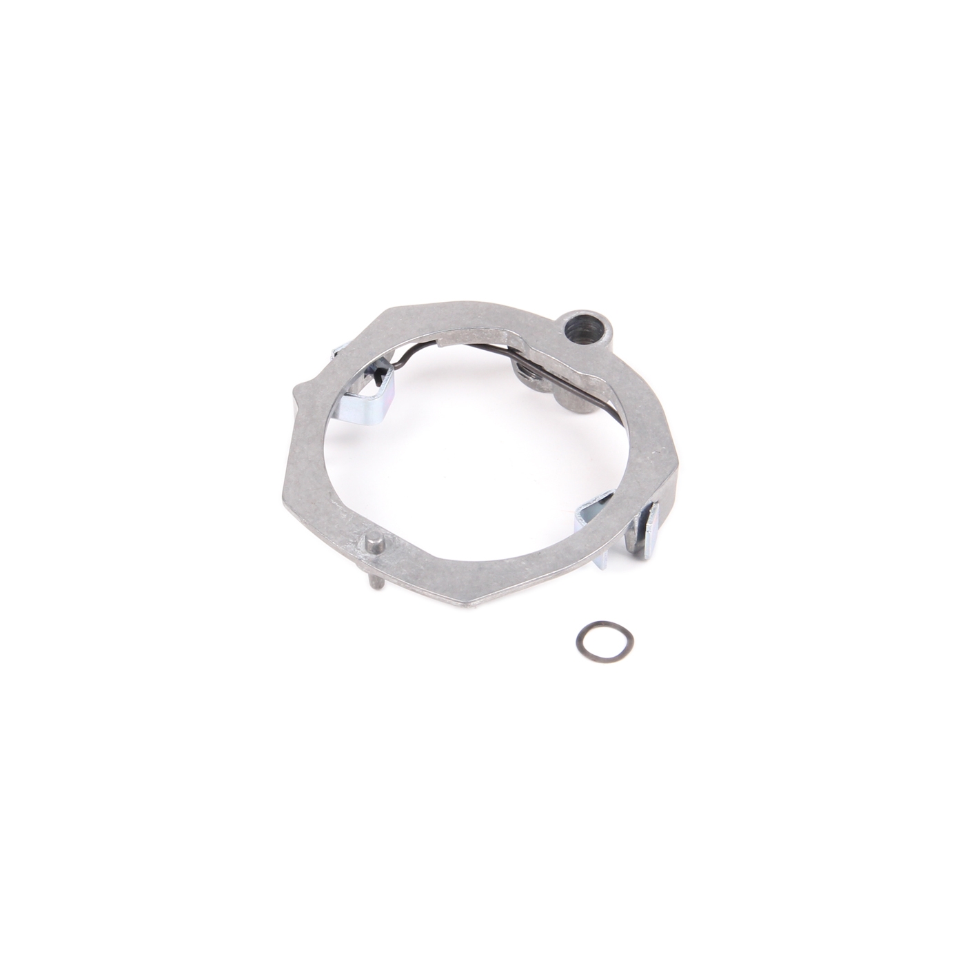 562140 63 Turn Signal Cancelling Ring (Assembled)