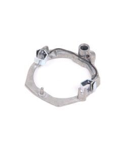 Alternative view of 562140 63 Turn Signal Cancelling Ring (Assembled)