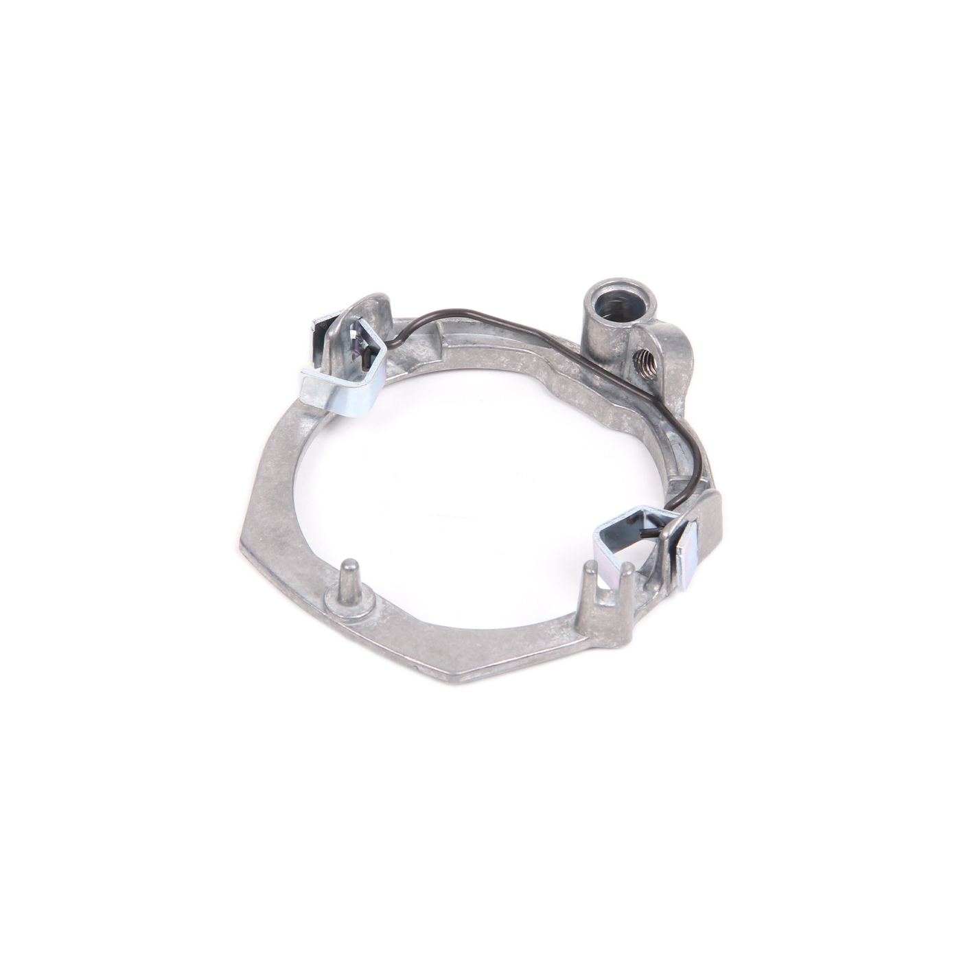 562140 63 Turn Signal Cancelling Ring (Assembled) - Afbeelding 2