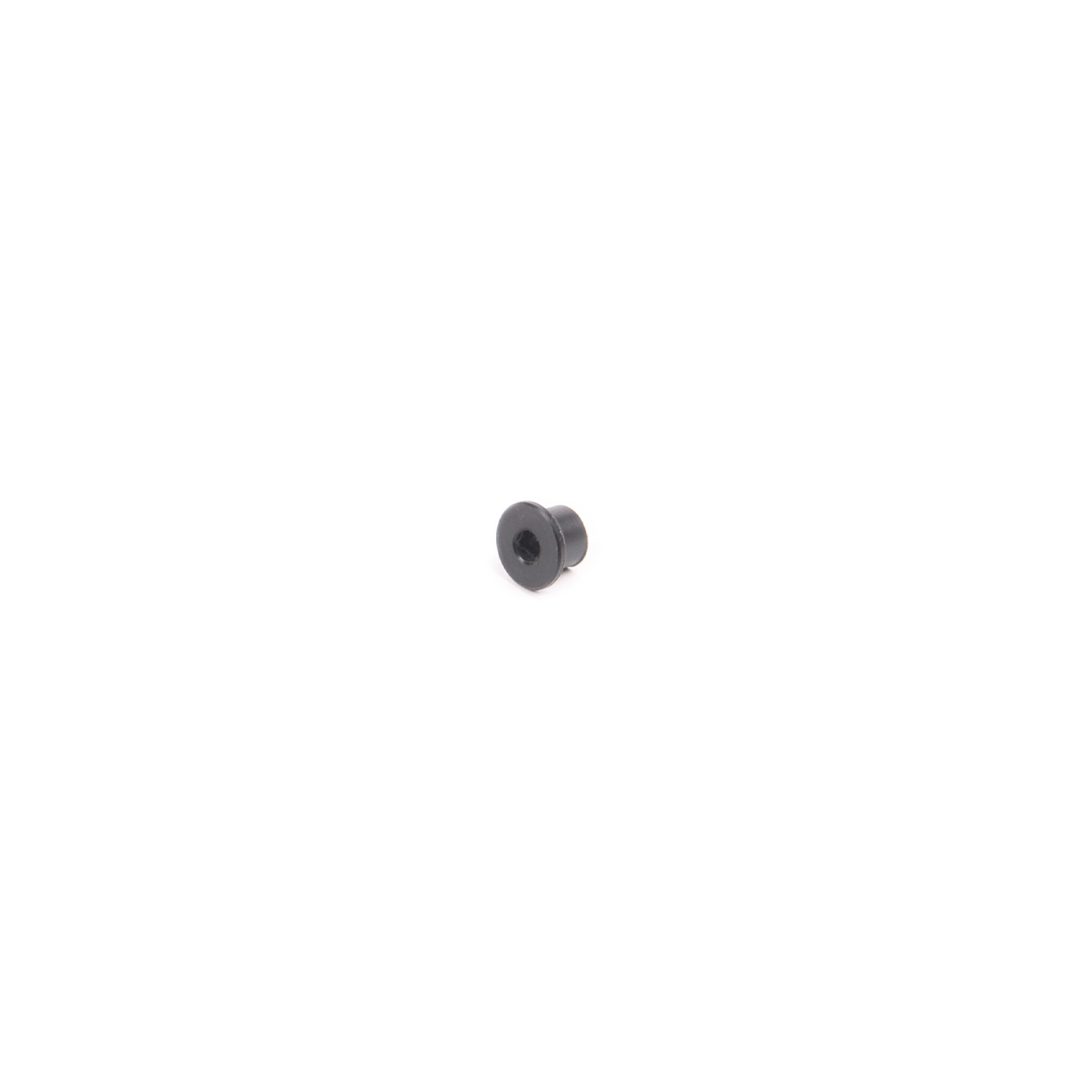 562039 63 Richtingaanwijzerroller