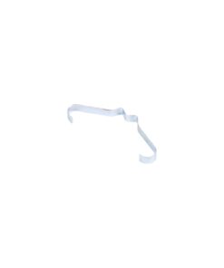 562142 63 Turn Signal Roller W Spring
