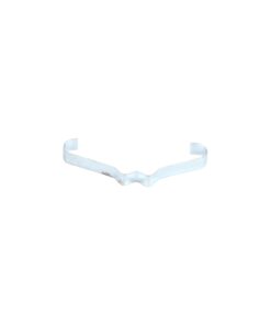 Alternative view of 562142 63 Turn Signal Roller W Spring