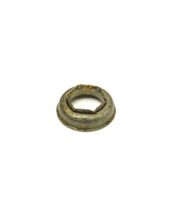 562060 64-66 Bovenste lager stuurkolom