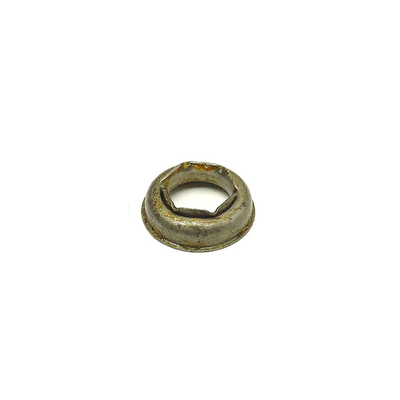 562060 64-66 Bovenste lager stuurkolom