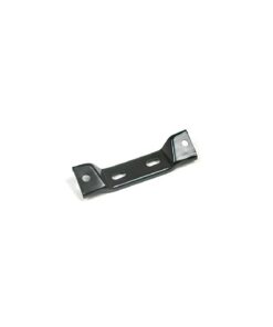 562041 63 Steering Column to Dash Bracket
