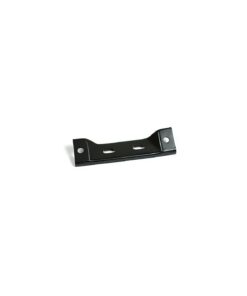 562042 64-66 STD Steering Column to Dash Bracket